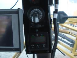2006 RoGator 1074 (4)
