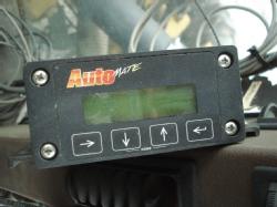 2006 RoGator 1074 (2)