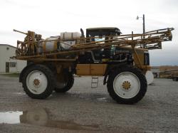 2006 RoGator 1074 (32)