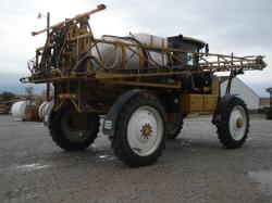 2006 RoGator 1074 (31)