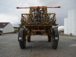 2006 RoGator 1074 (30)