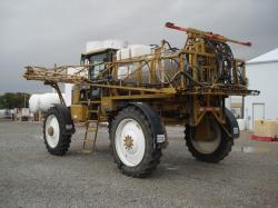 2006 RoGator 1074 (29)