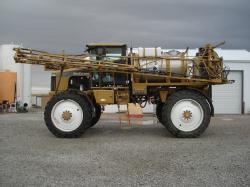 2006 RoGator 1074 (28)