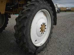 2006 RoGator 1074 (26)