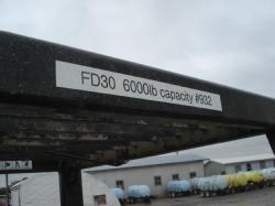 DSC05126