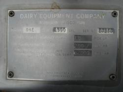 DSC05080