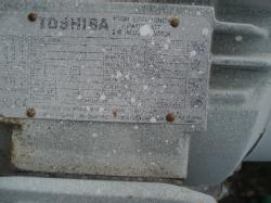 Kraus conveyor