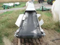 Kraus conveyor (5)