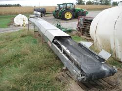 Kraus conveyor (6)