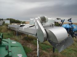 Kraus conveyor (7)