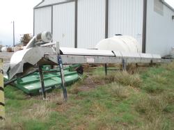 Kraus conveyor (9)