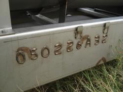 Kraus conveyor (3)