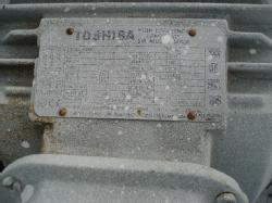 Kraus conveyor (1)
