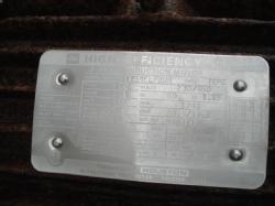 Layco conveyor (1)