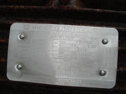 Layco conveyor