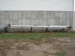 Layco conveyor (8)