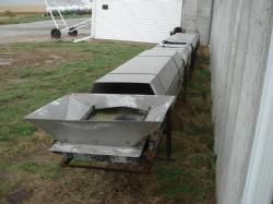 Layco conveyor (5)