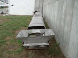 Layco conveyor (6)