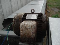 Layco conveyor (2)
