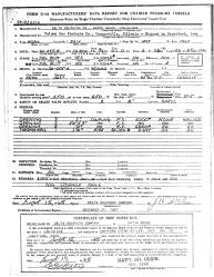 DELTA SOUTHERN, NB 1495_2_2-page-001