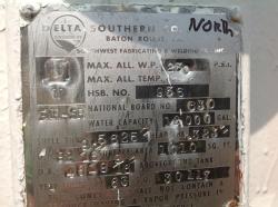 Copy (2) of NORTH DATA PLATE