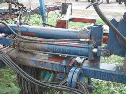 Blu Jet 13K