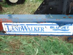Blu Jet 13K (3)