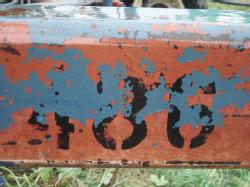 Blu Jet 13K (1)