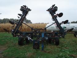 Blu Jet 13K (13)