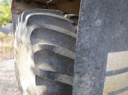Terra-Gator  10-23-13 017