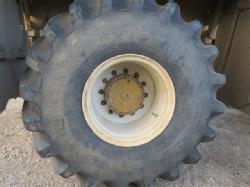 Terra-Gator  10-23-13 002
