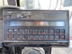Terra-Gator  10-23-13 010