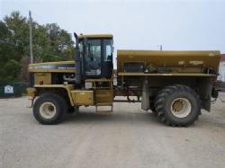 Terra-Gator 001