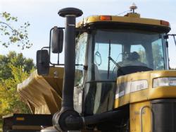 Terra-Gator  10-23-13 019