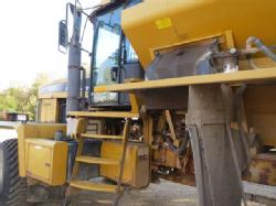 Terra-Gator  10-23-13 004