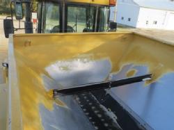 Terra-Gator  10-23-13 006