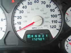 dodge 11607 001