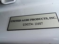dodge 11607 005