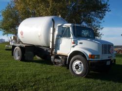 1997 IHC lp truck (1)