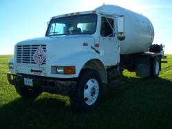 1997 IHC lp truck (5)