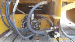 Farmco Manure bed (5)