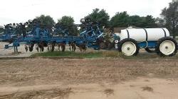 2007 Progressive 6200 (2)