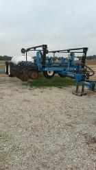 2007 Progressive 6200 (3)