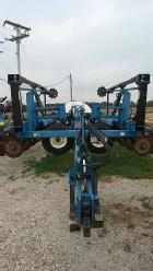 2007 Progressive 6200