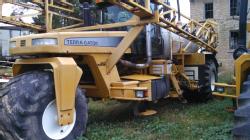 IMG_20131018_111943_555