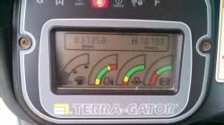 IMG_20131018_111910_587