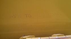 IMG_20131018_112957_908