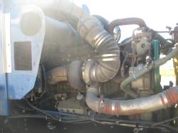 T600 015