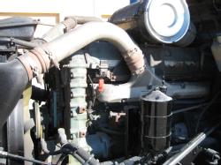 T600 014