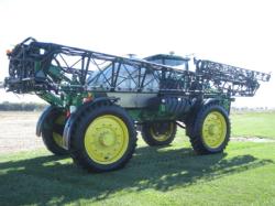 SN 8649 (9)